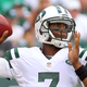 Image for article titled Fantasy Football Week 5: Start ’Em, Sit ’Em
